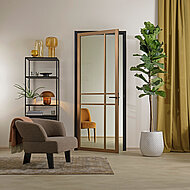 »Nova design« mit neuen Farben