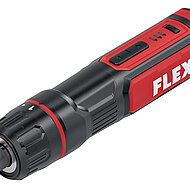 Präzision und Leistung im Taschenformat