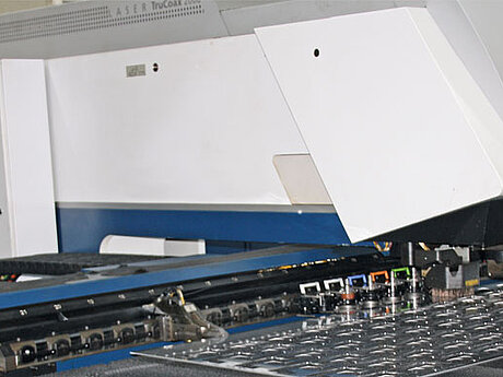 Bartels: Familientradition trifft auf kontinuierliche Weiterentwicklung