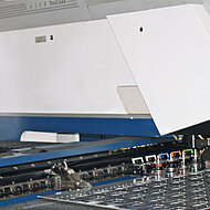 Bartels: Familientradition trifft auf kontinuierliche Weiterentwicklung