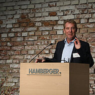 HARO erneut Produktchampion und Branchengewinner