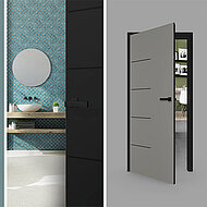 Erweiterung des Produktportfolios