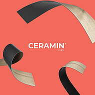 Die Classen-Gruppe präsentiert sich auf dem Branchentag Holz 