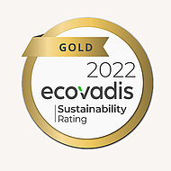 Goldmedaille für AddSecure