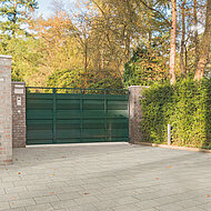 braun-steine: Nachhaltiger Designklassiker 