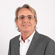 Luc Cornu verantwortet M&auml;rkte in Frankreich und Spanien