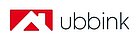 Ubbink GmbH