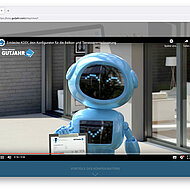 Online-Konfigurator für aufgestelzte Systeme: Balkone und Terrassen schnell und einfach planen