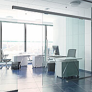 OPK: Innovative Technik flexibel einsetzbar