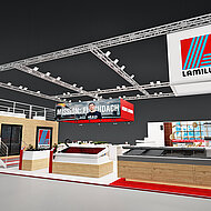 Dachdeckerwettbewerb kürt Sieger auf der Dach+Holz