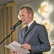 10 Jahre in Tempelhof