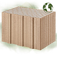 Wienerberger: Mit klimaneutralen Ziegeln die Umwelt schützen