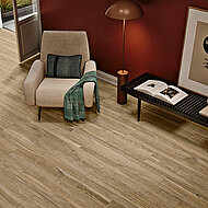 Die Natur Schottlands für zu Hause 