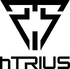hTRIUS GmbH