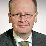 Fenster- und Türen: Stabiles Wachstum