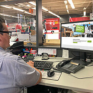 LEIPFINGER-BADER: Online-Shop &ouml;ffnet sich f&uuml;r Fachh&auml;ndler