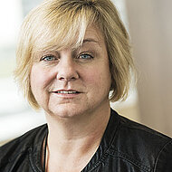 Bodenbelags-Kollektion speziell für europäischen Markt_ Der Süden mag kühle, der Norden eher warme Materialien