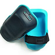 Umfassende Knieschutz-Vielfalt