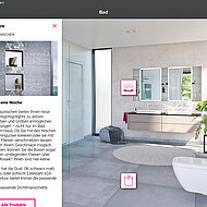alferpro®: App mit neuen Inhalten 