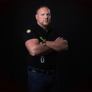 Benjamin Wirtz &uuml;bernimmt Vertriebsdoppelrolle