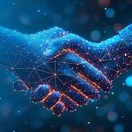 Dreifache Unterstützung naht: Gealan geht in die Service-Offensive 