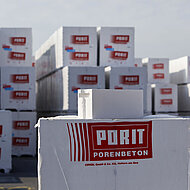 Cirkel: Neues Online-H&auml;ndlerportal optimiert Ablaufprozesse