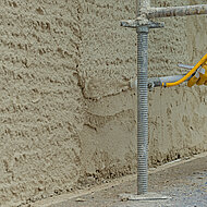 Hasit: Zwei für alle Fälle