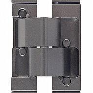 BaSys entwickelt Einsteigermodell bei den verdeckt liegenden Bändern