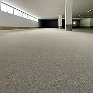 Sinnotec: Trend hin zu mineralischen Bautenschutzkonzepten