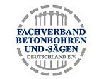 Fachverband Betonbohren und -sägen Deutschland e.V.