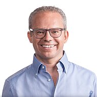 HAURATON: Starke Projekte und lebhafte Entwicklung auf allen Märkten – trotz Pandemie