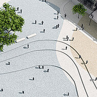 Tarkett: Einen Schritt voraus - Ideen für das Krankenhaus der Zukunft