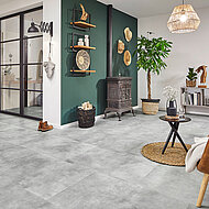 &raquo;Madeira&laquo; &ndash; ein Boden  aus nat&uuml;rlichen Rohstoffen