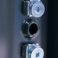 Teckentrup: An den richtigen Stellschrauben drehen