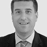 Vertriebsleiter für den Norden