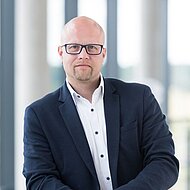 Carlisle: Unterstützung für die Carlisle-Regionalverkaufsleitung