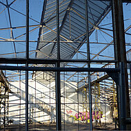 Videoguard24: Leerst&auml;nde im Visier