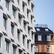 Caparol: DAW verkauft Produktionsstandort und Vertriebsmarke Lithodecor