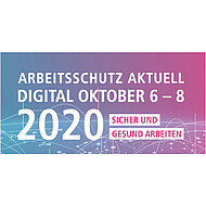 STEITZ SECURA goes digital