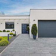 Funktionalität und Ästhetik im Einklang 