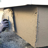 Sika: Geprüftes Abdichtungssystem für drei Anwendungen