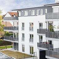 Massive Argumente pro Mauerwerk