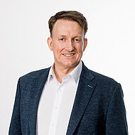 CARLISLE: Dirk Rosso und Udo Nohl wechseln zu Carlisle