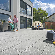 KANN: »Talida« – zeitlos und edel