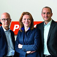 Neuer Online-Marktplatz für Profis