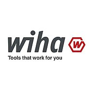 Neuer Markenauftritt