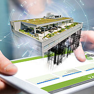 ZinCo Gründach-Seminare ONLINE 2021