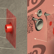 Sopro: Abdichtungssysteme praxisgerecht ergänzt