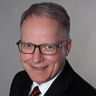 Verstärkung für Vertrieb und Marketing