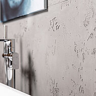 IBOD Wand & Boden: Dem Trend zur Nachhaltigkeit verschrieben